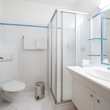 Alpina Living * Obertauern