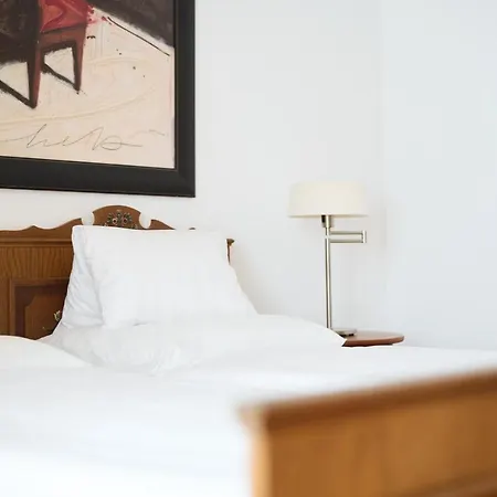 Apartment Alpina Living Obertauern