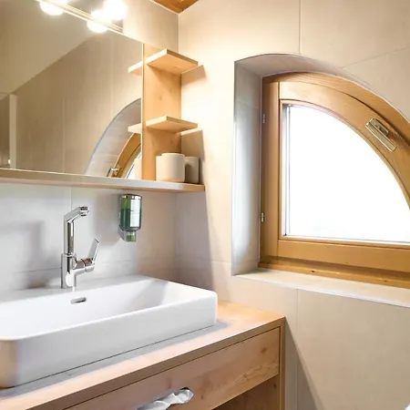 Alpina Living Obertauern