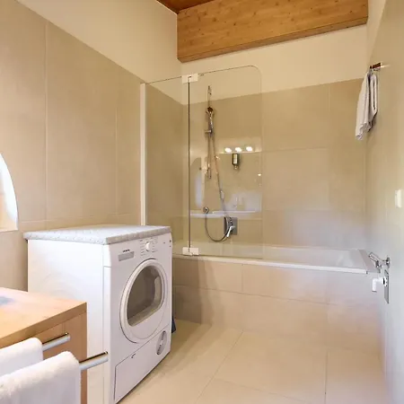 Alpina Living * Obertauern