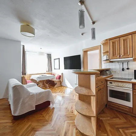 Alpina Living