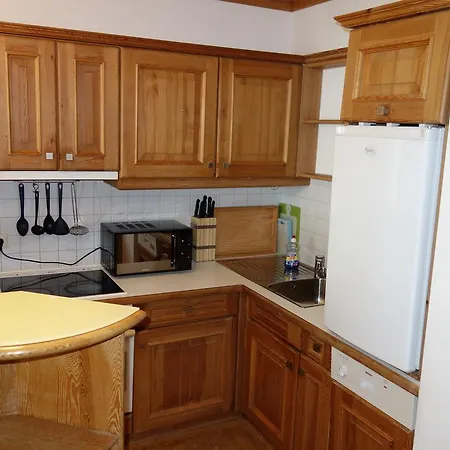 Alpina Living * Obertauern